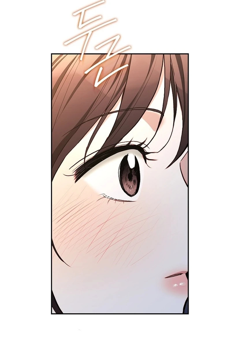 Read Emergency Flirting chapter 35 image 86 on Lezhin