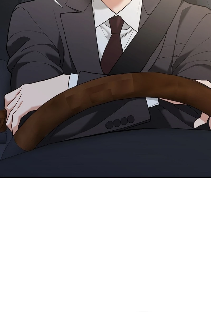 Read Emergency Flirting chapter 35 image 88 on Lezhin