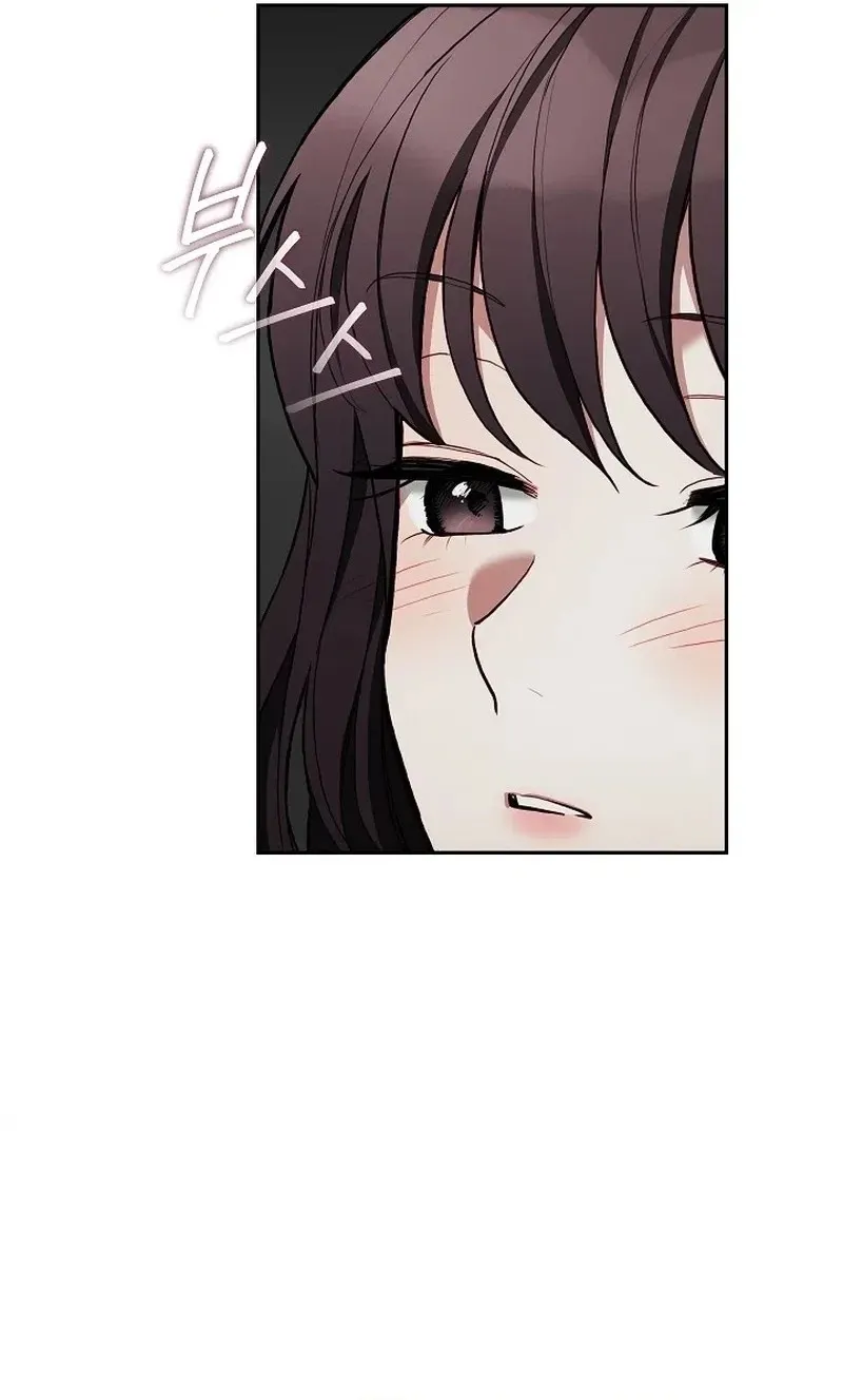 Read Emergency Flirting chapter 35 image 9 on Lezhin