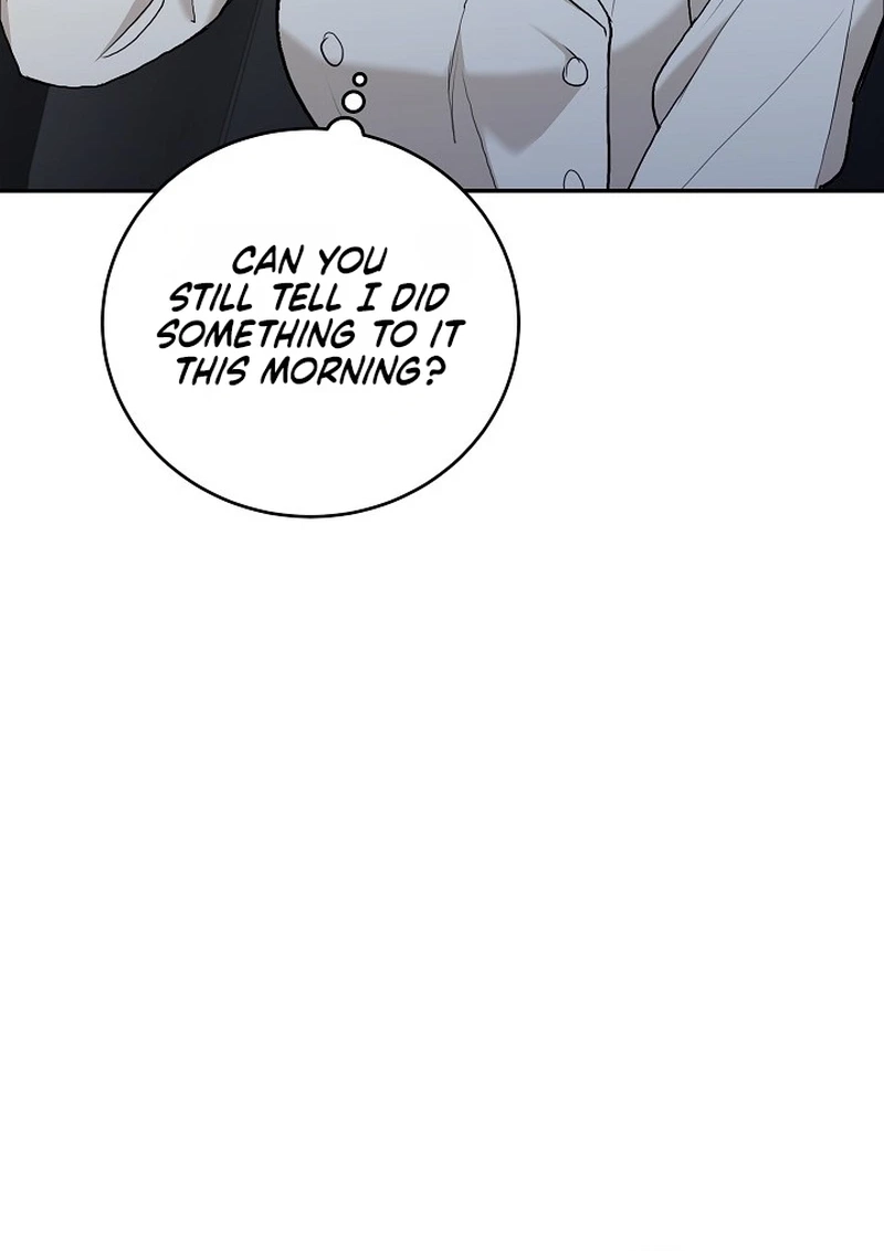 Read Emergency Flirting chapter 35 image 90 on Lezhin