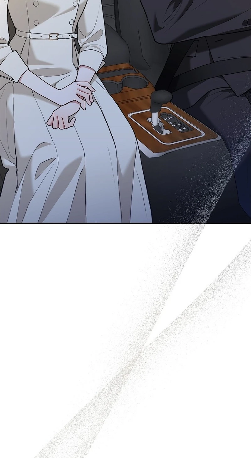 Read Emergency Flirting chapter 35 image 93 on Lezhin