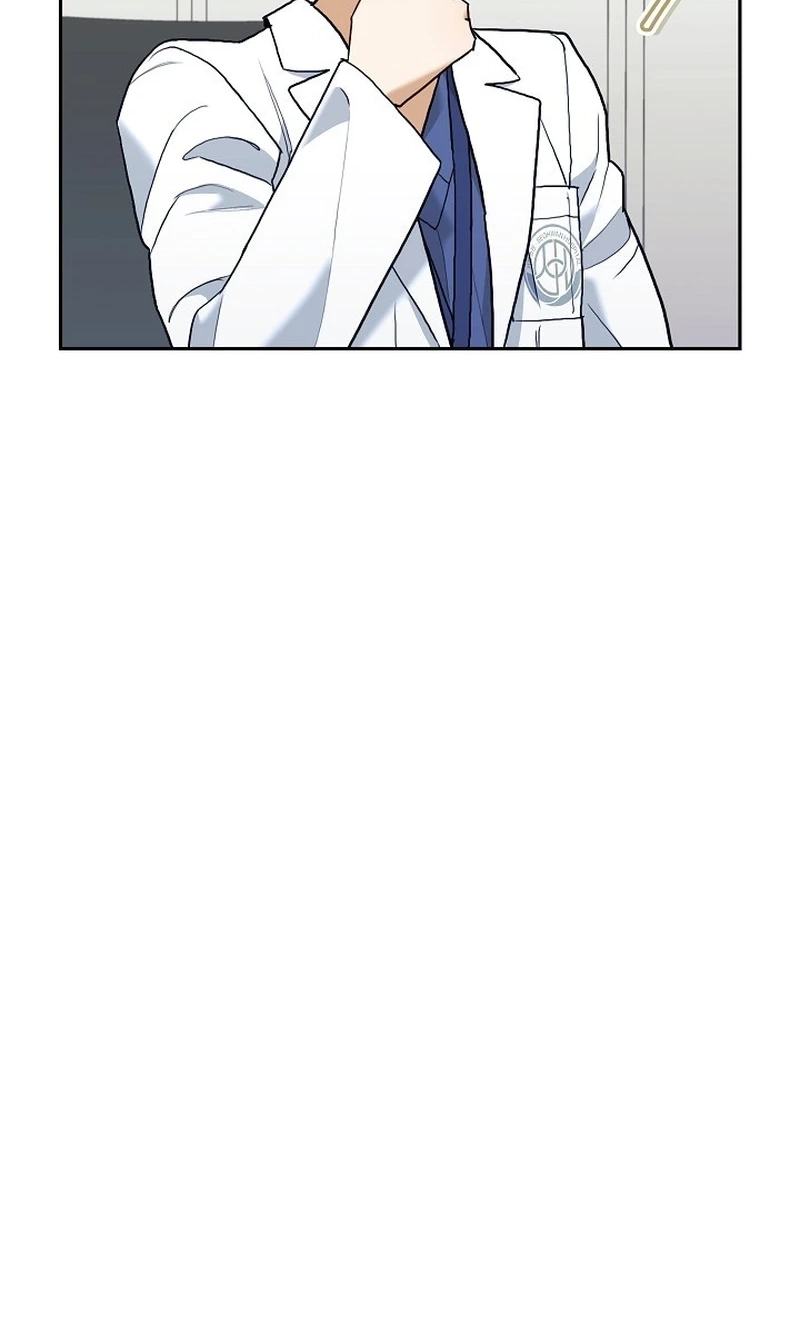 Read Emergency Flirting chapter 36 image 25 on Lezhin