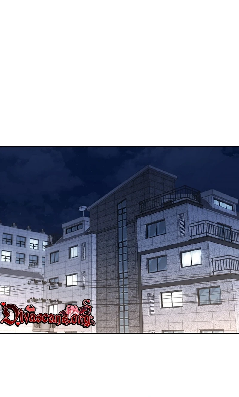 Read Emergency Flirting chapter 36 image 27 on Lezhin