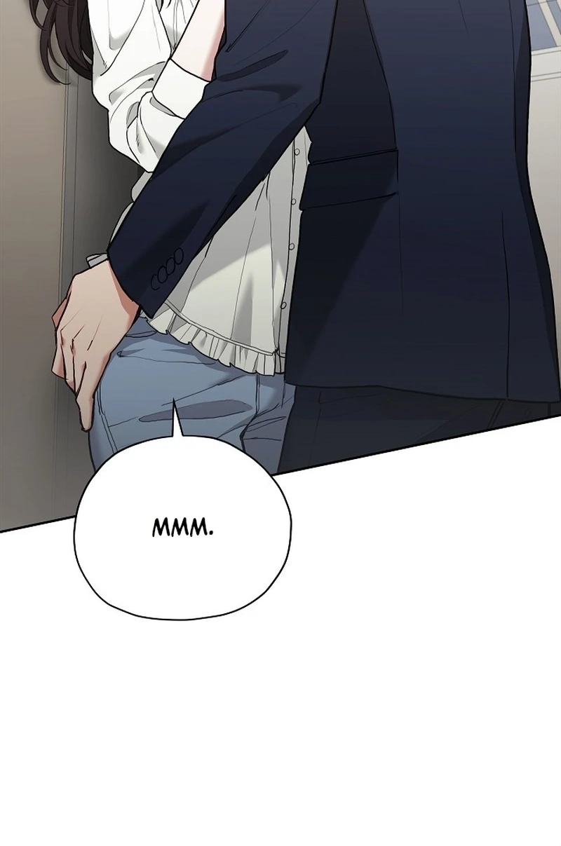 Read Emergency Flirting chapter 36 image 30 on Lezhin