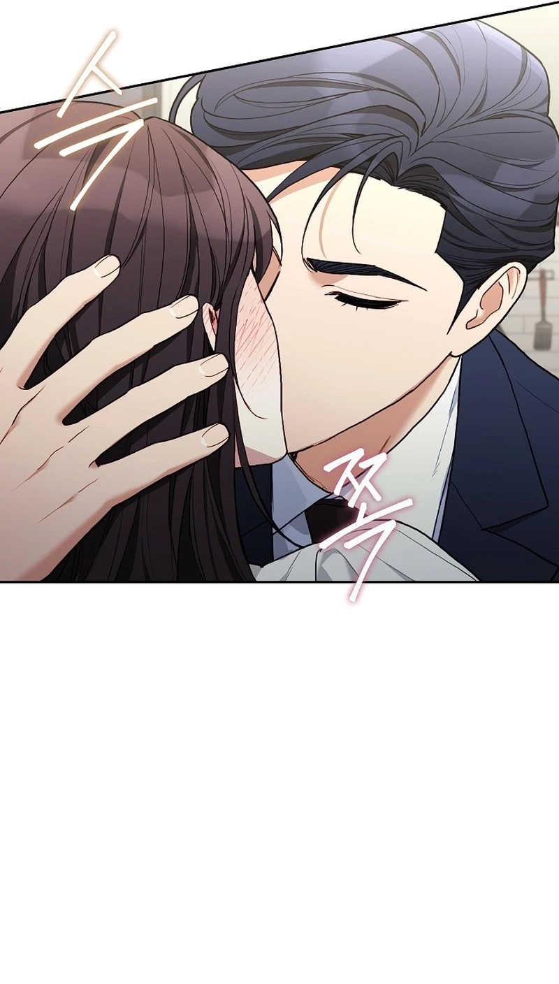 Read Emergency Flirting chapter 36 image 31 on Lezhin