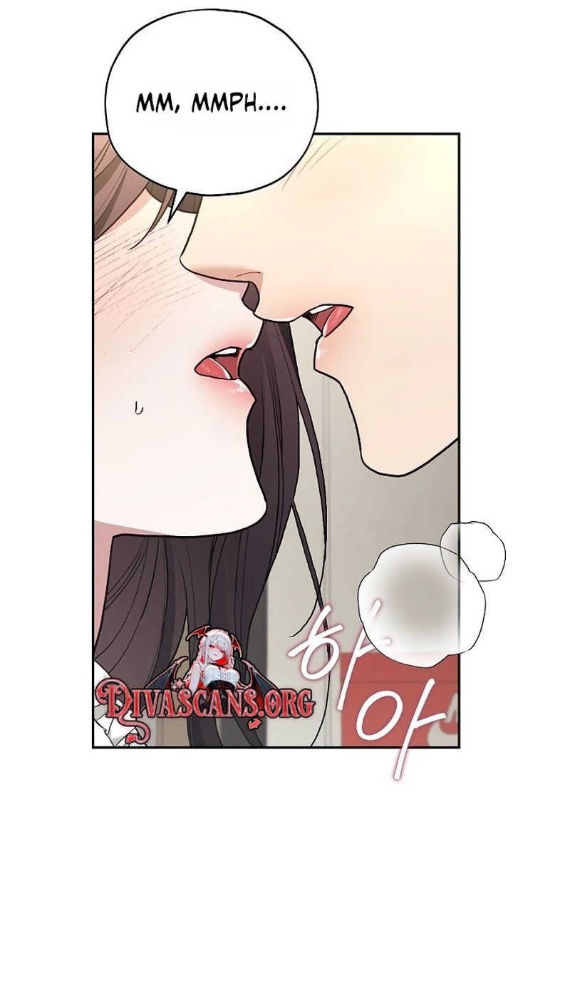 Read Emergency Flirting chapter 36 image 32 on Lezhin