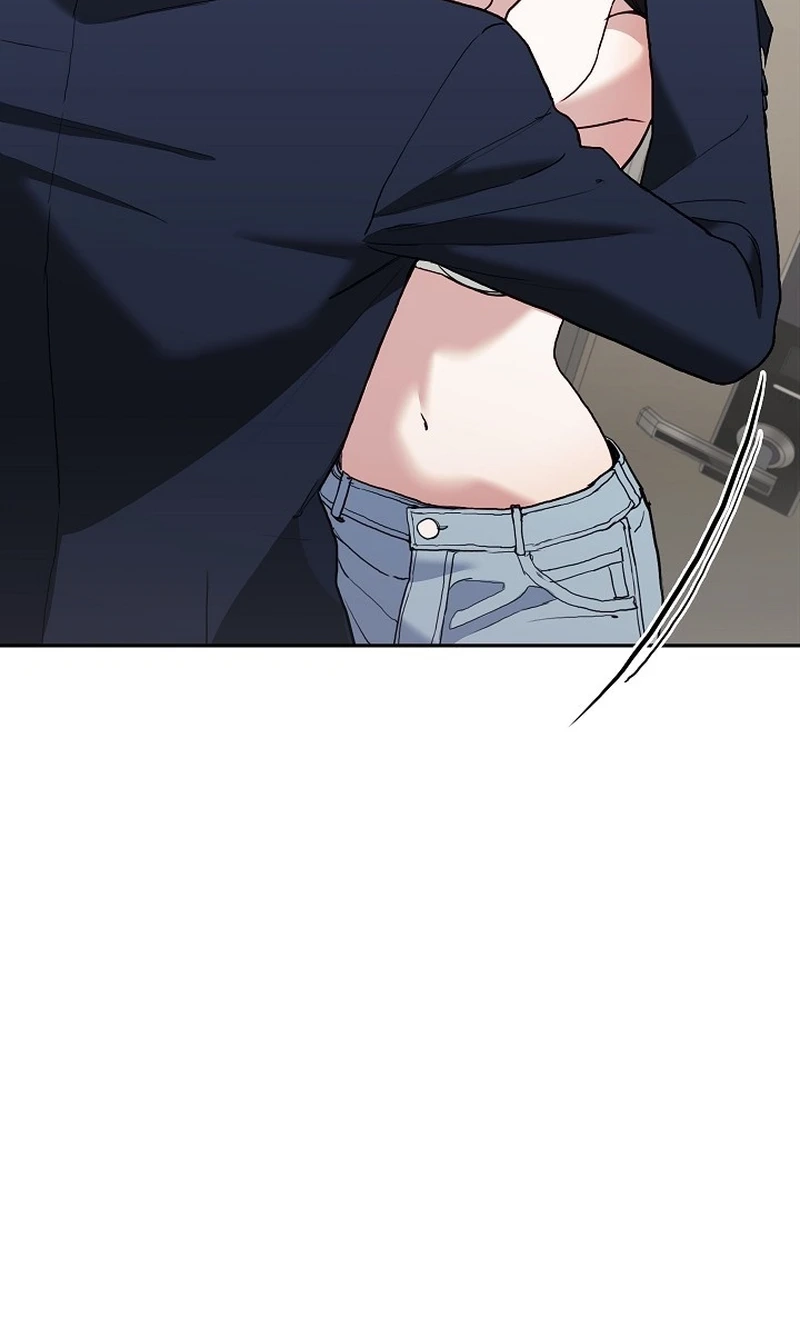 Read Emergency Flirting chapter 36 image 35 on Lezhin