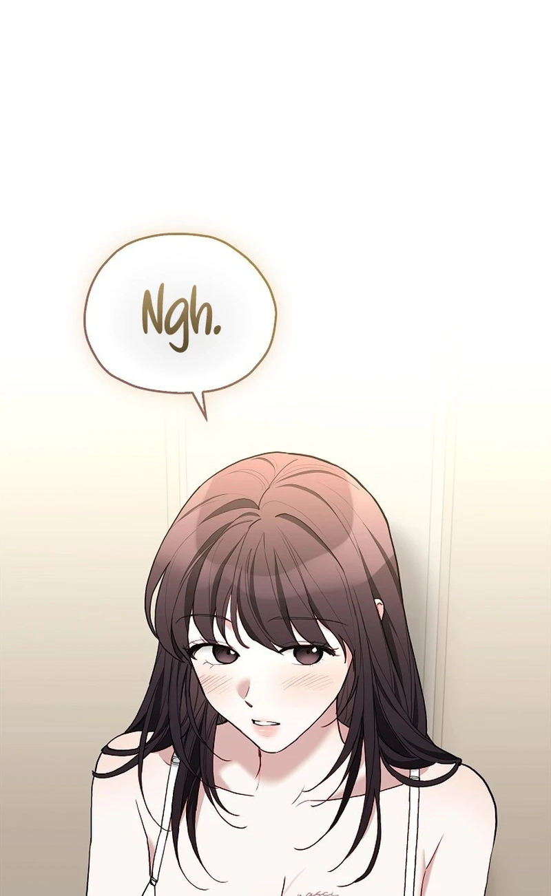 Read Emergency Flirting chapter 36 image 37 on Lezhin