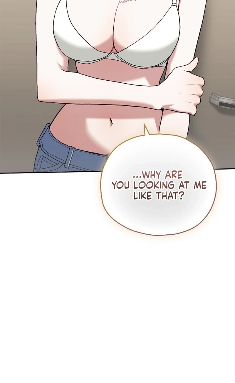 Read Emergency Flirting chapter 36 image 38 on Lezhin