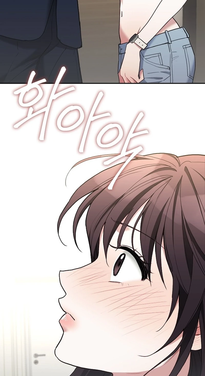 Read Emergency Flirting chapter 36 image 41 on Lezhin