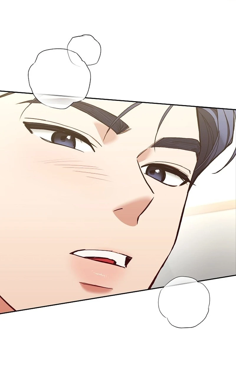 Read Emergency Flirting chapter 36 image 44 on Lezhin