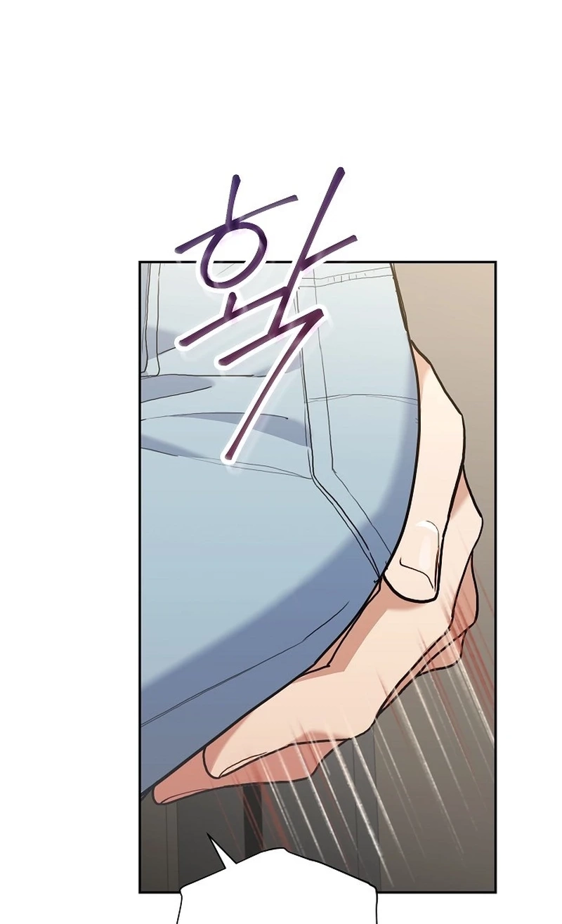 Read Emergency Flirting chapter 36 image 45 on Lezhin