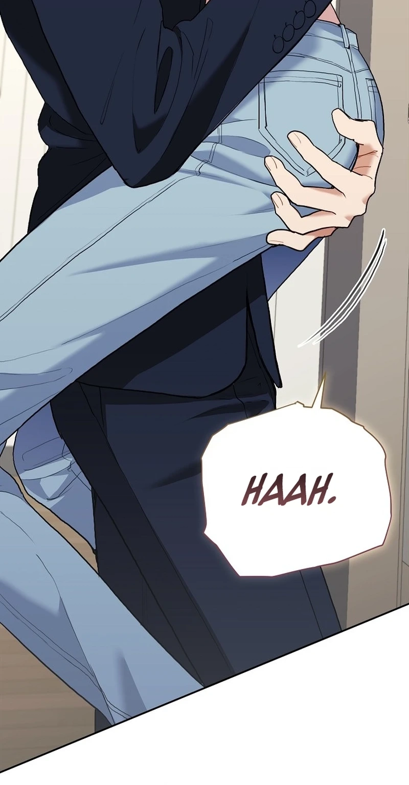 Read Emergency Flirting chapter 36 image 48 on Lezhin
