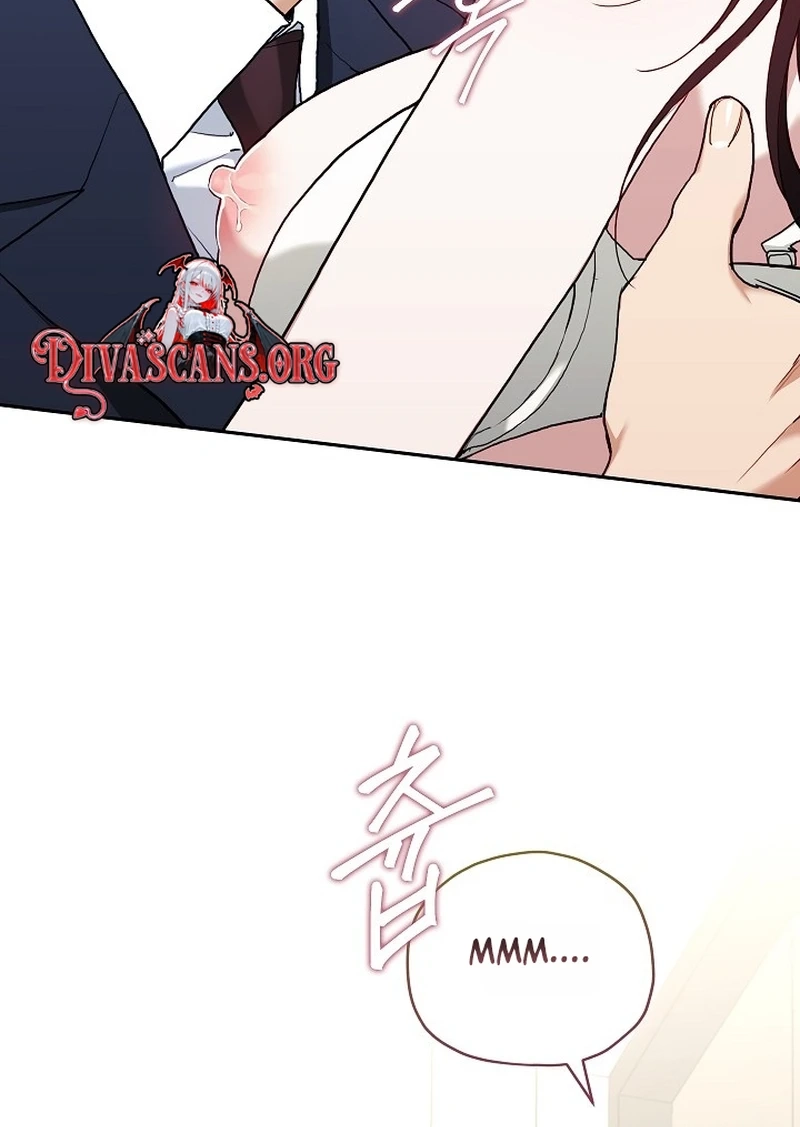 Read Emergency Flirting chapter 36 image 53 on Lezhin