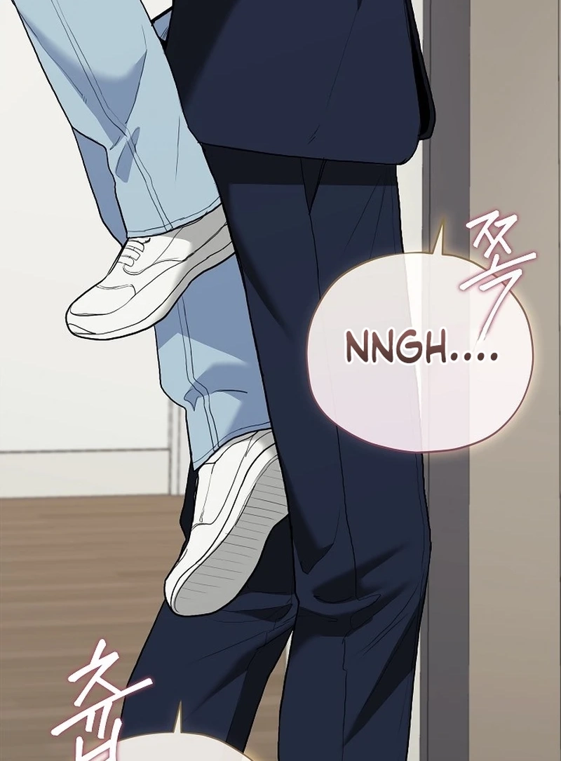Read Emergency Flirting chapter 36 image 55 on Lezhin