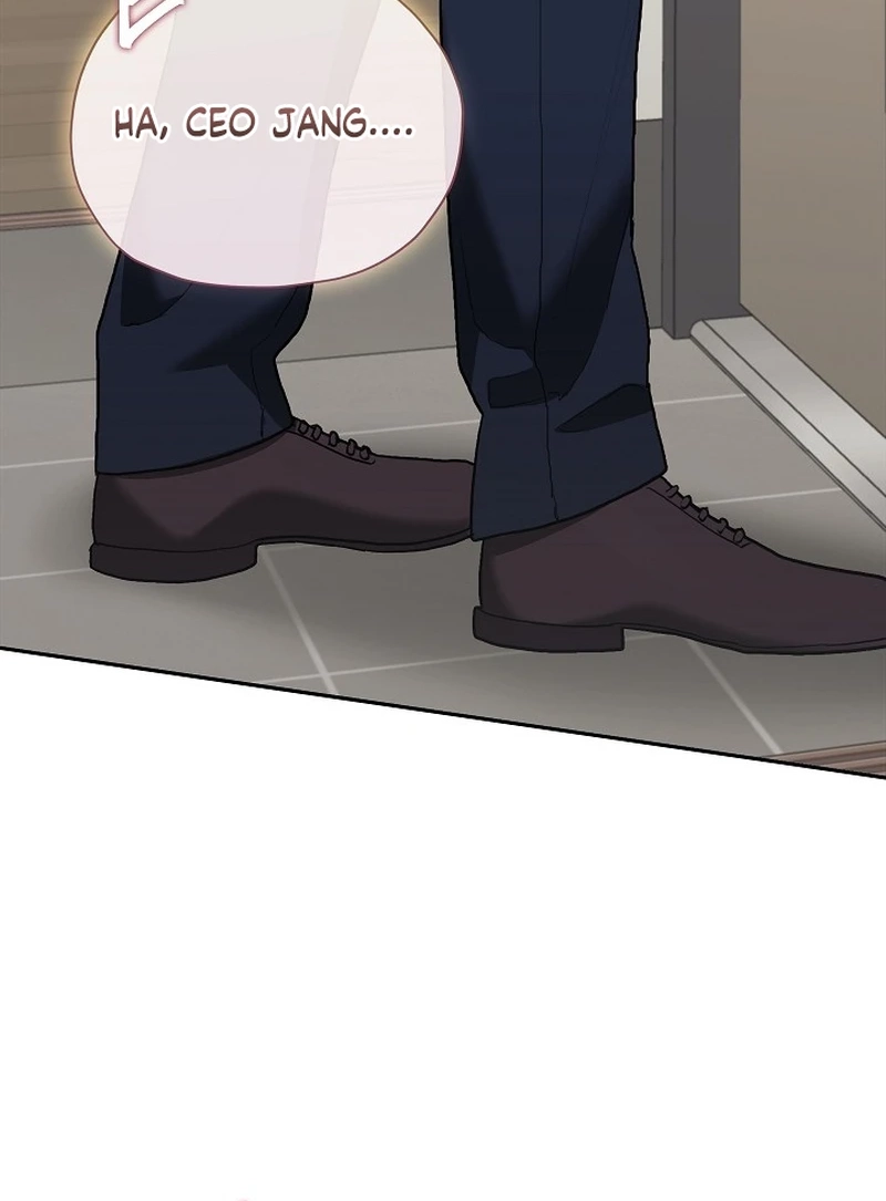 Read Emergency Flirting chapter 36 image 56 on Lezhin