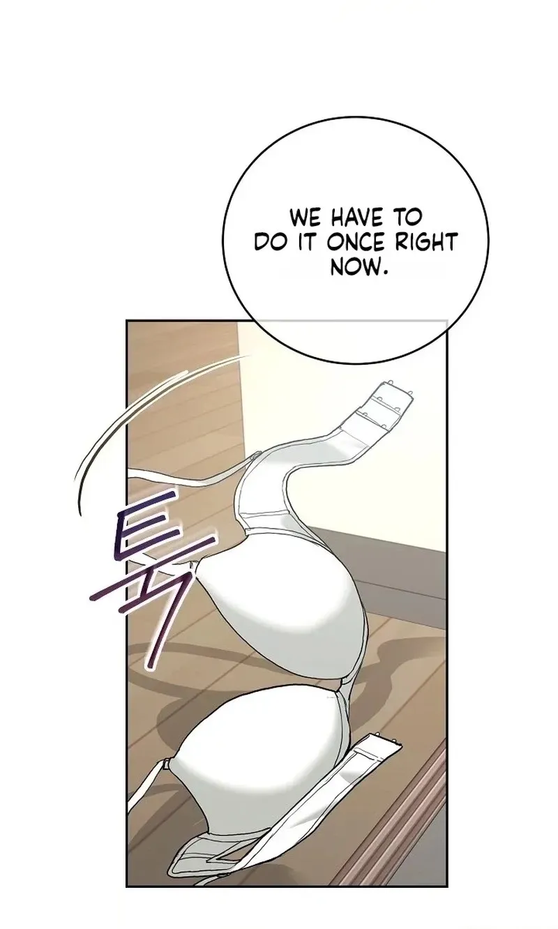 Read Emergency Flirting chapter 36 image 59 on Lezhin
