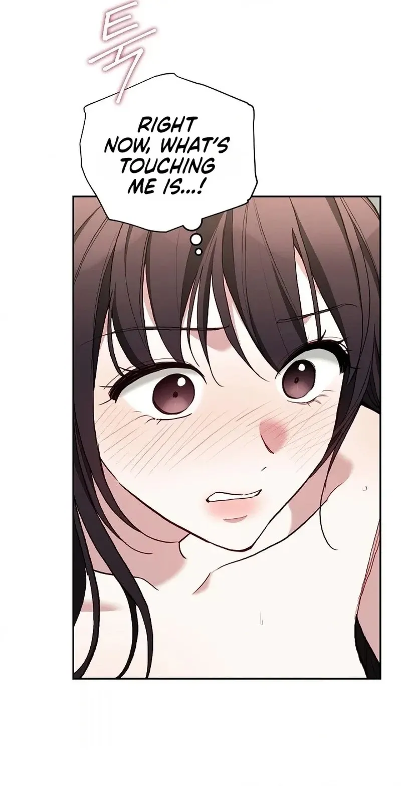 Read Emergency Flirting chapter 36 image 69 on Lezhin