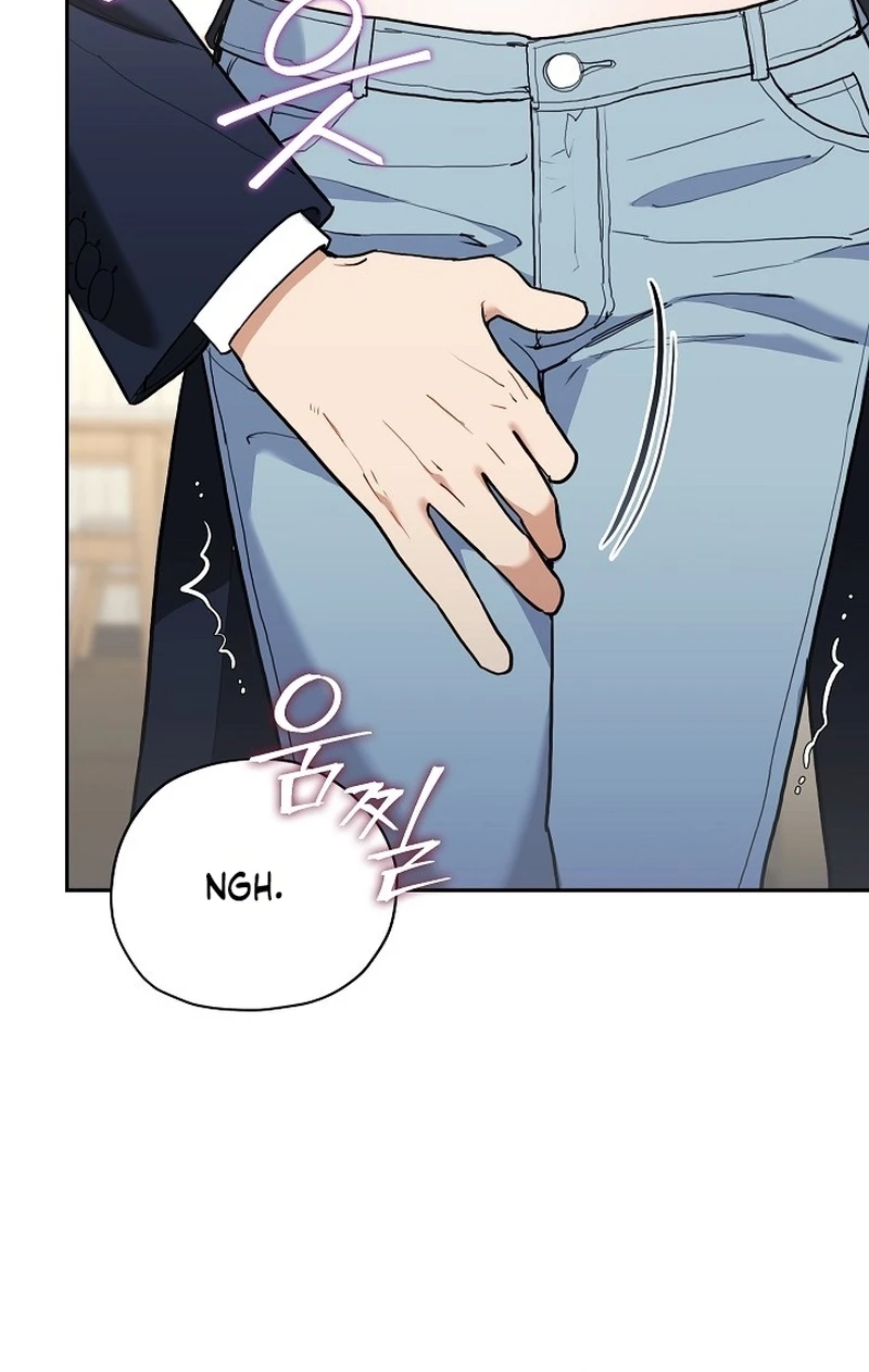 Read Emergency Flirting chapter 36 image 73 on Lezhin