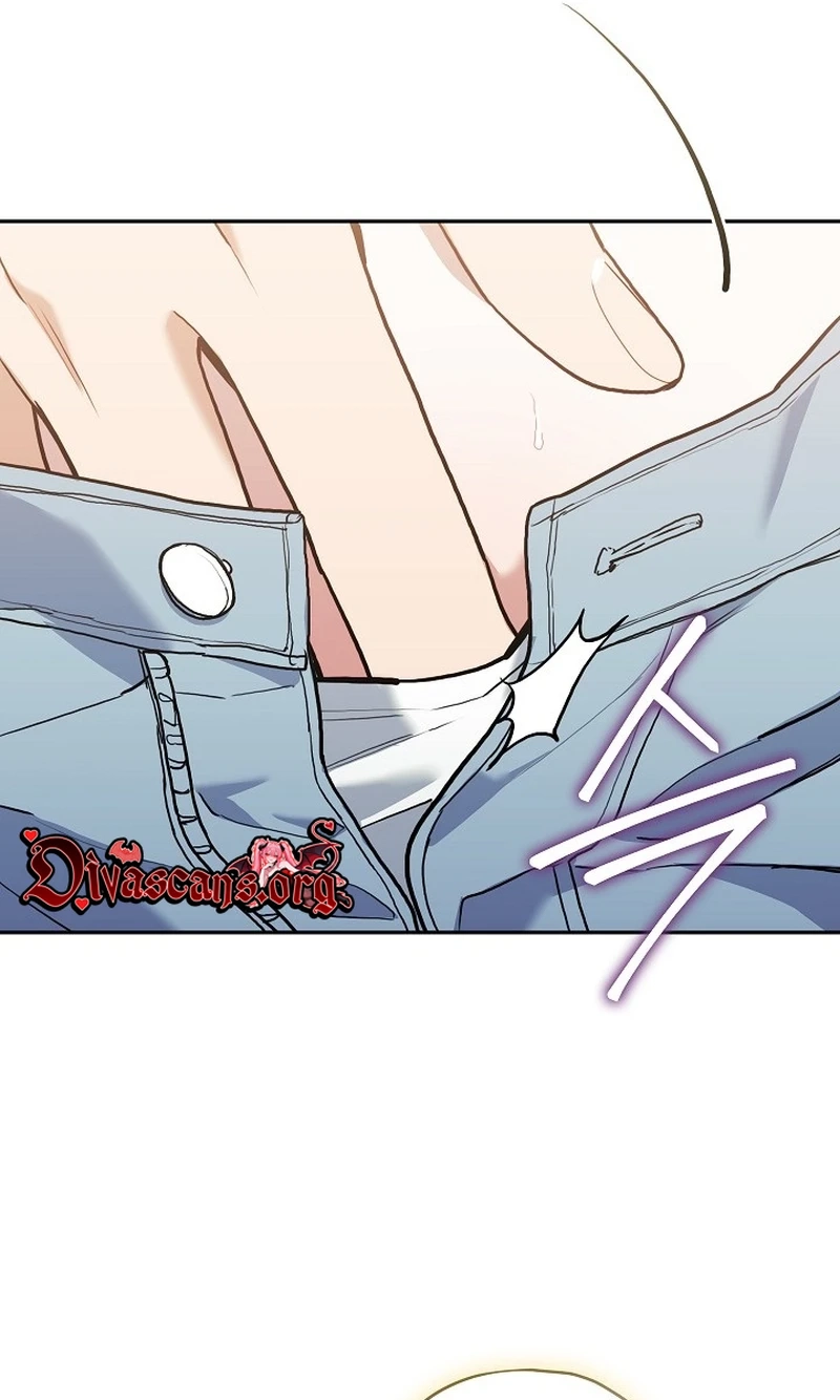 Read Emergency Flirting chapter 36 image 74 on Lezhin
