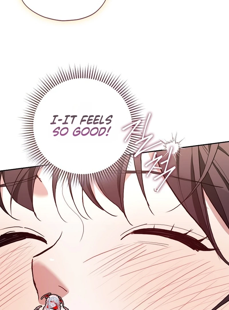 Read Emergency Flirting chapter 36 image 78 on Lezhin