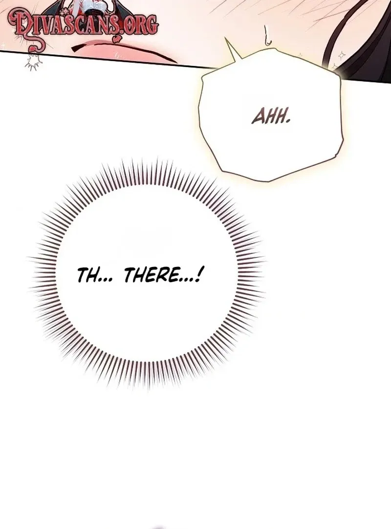Read Emergency Flirting chapter 36 image 79 on Lezhin