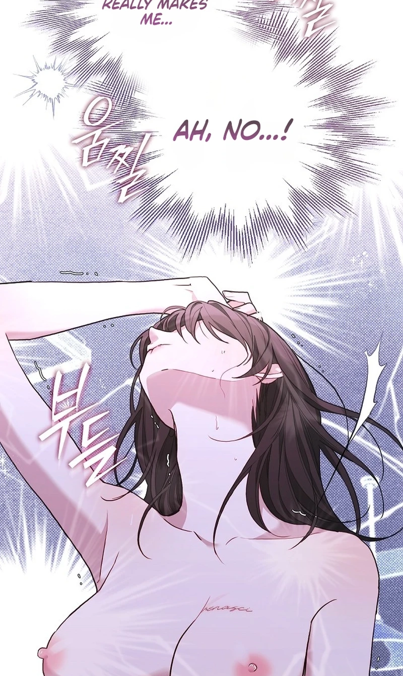 Read Emergency Flirting chapter 36 image 81 on Lezhin