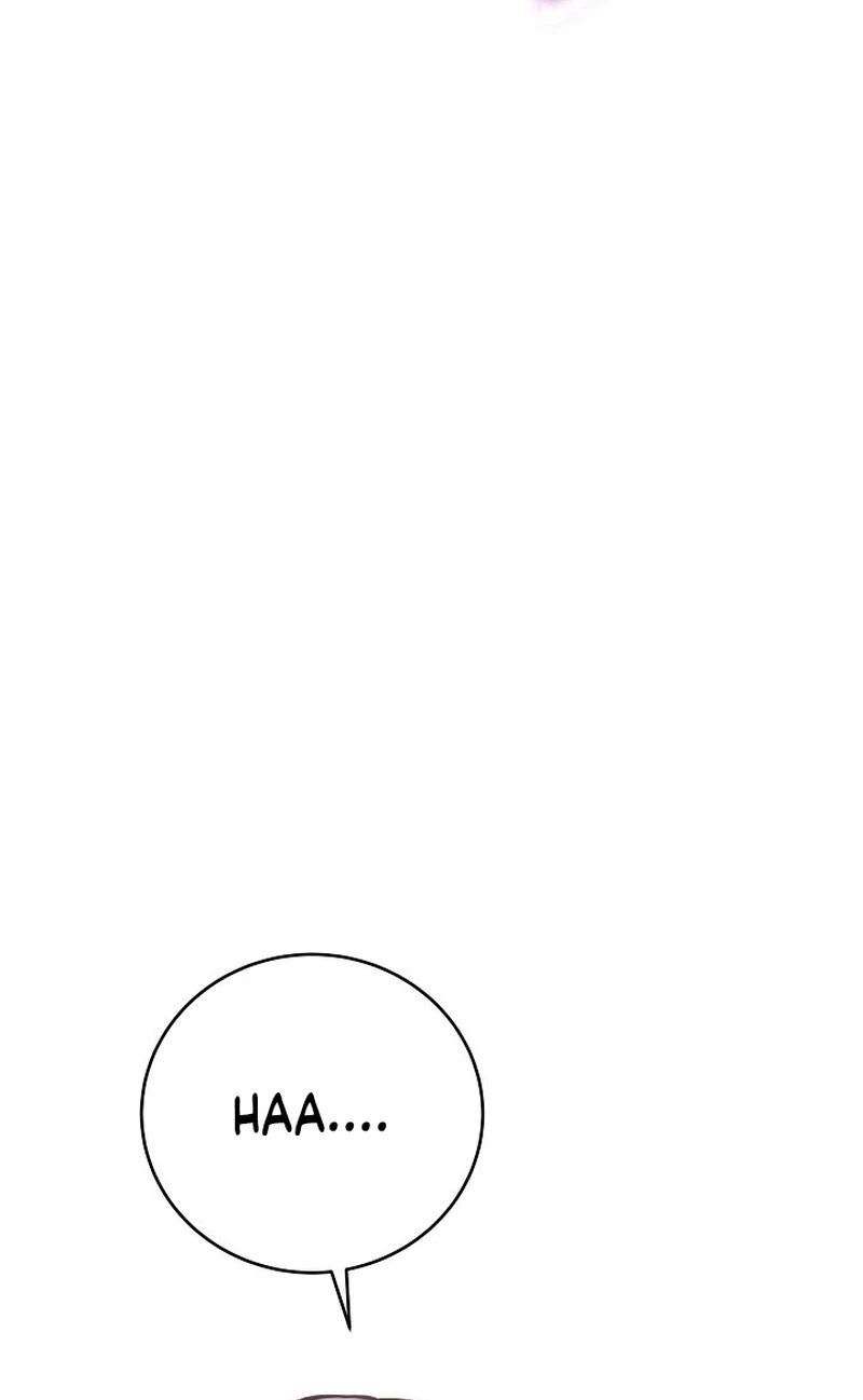 Read Emergency Flirting chapter 36 image 83 on Lezhin