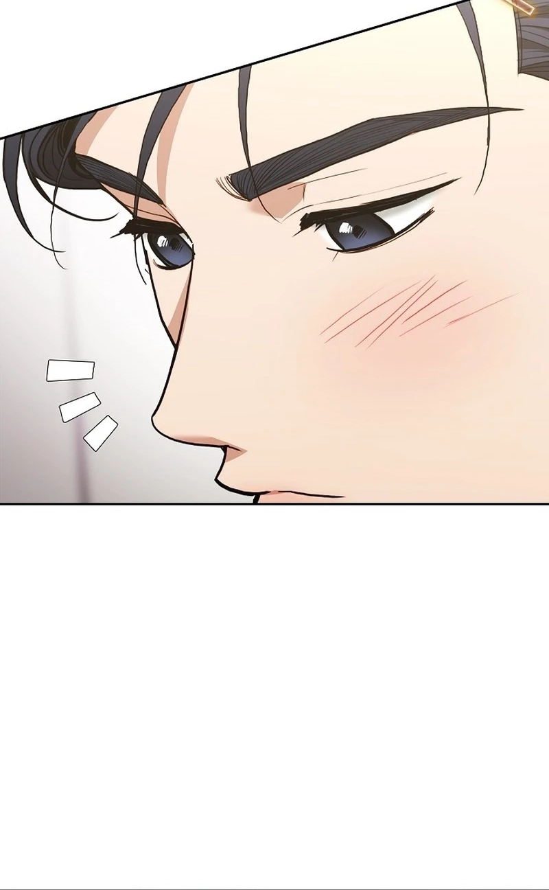Read Emergency Flirting chapter 36 image 85 on Lezhin