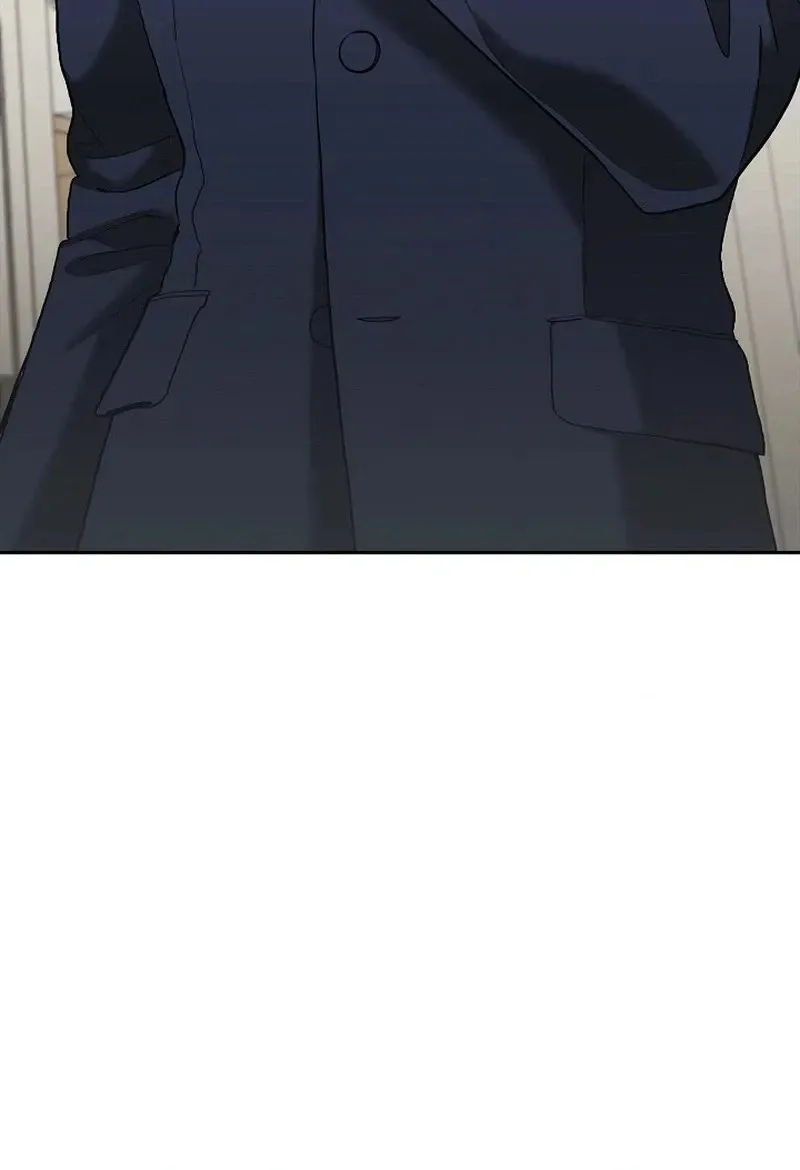 Read Emergency Flirting chapter 36 image 89 on Lezhin