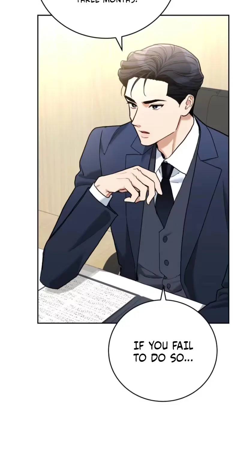 Read Emergency Flirting chapter 6 image 14 on Lezhin