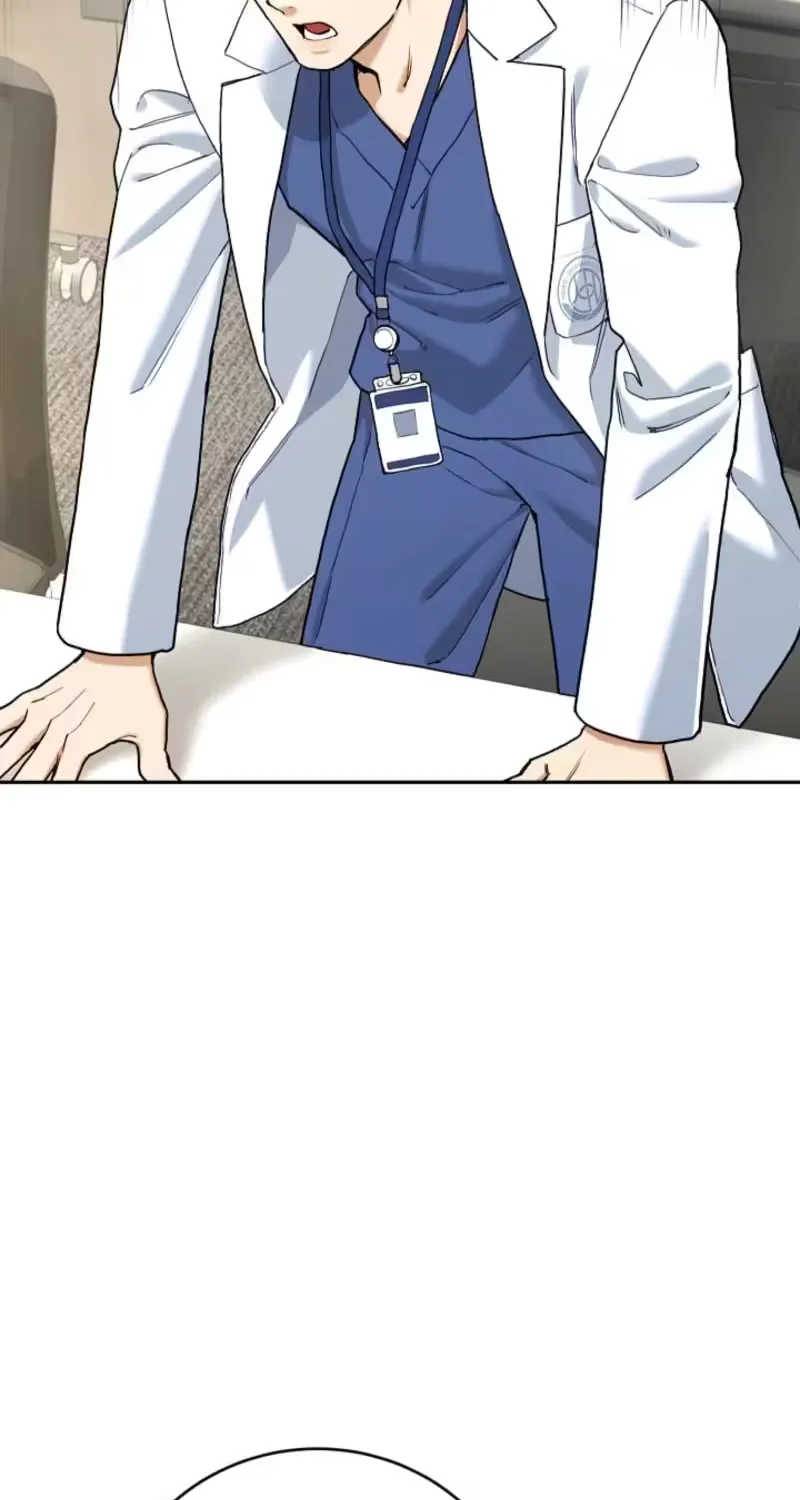 Read Emergency Flirting chapter 6 image 22 on Lezhin