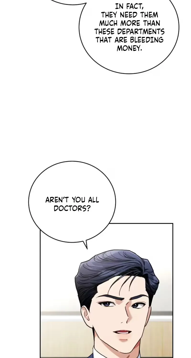 Read Emergency Flirting chapter 6 image 25 on Lezhin