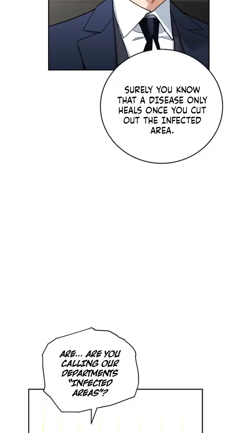 Read Emergency Flirting chapter 6 image 26 on Lezhin