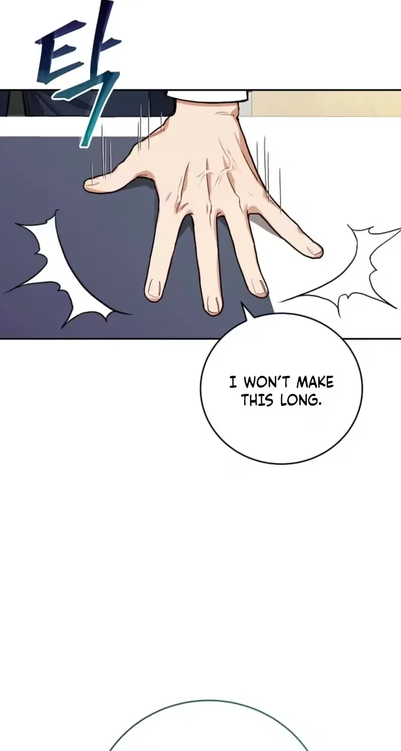 Read Emergency Flirting chapter 6 image 28 on Lezhin