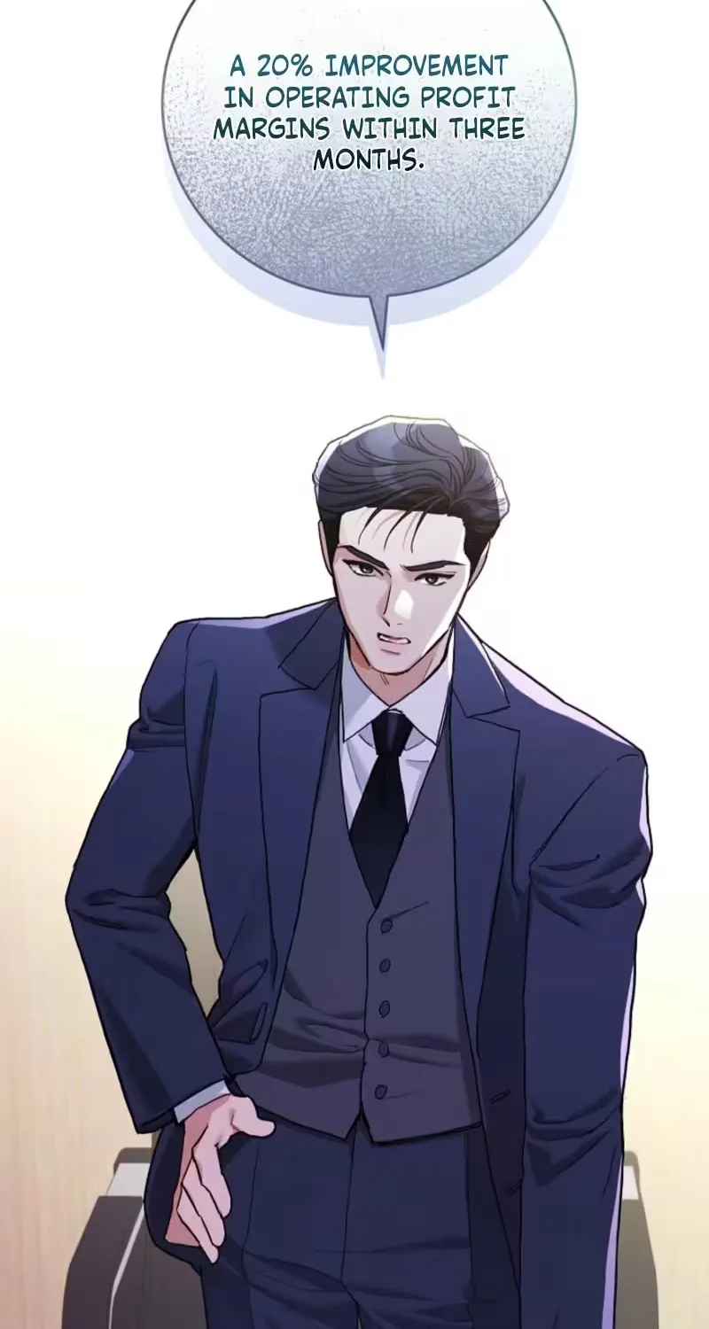 Read Emergency Flirting chapter 6 image 29 on Lezhin