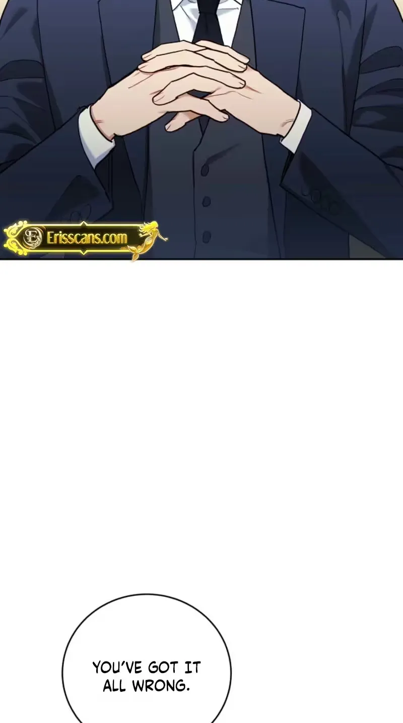 Read Emergency Flirting chapter 6 image 3 on Lezhin