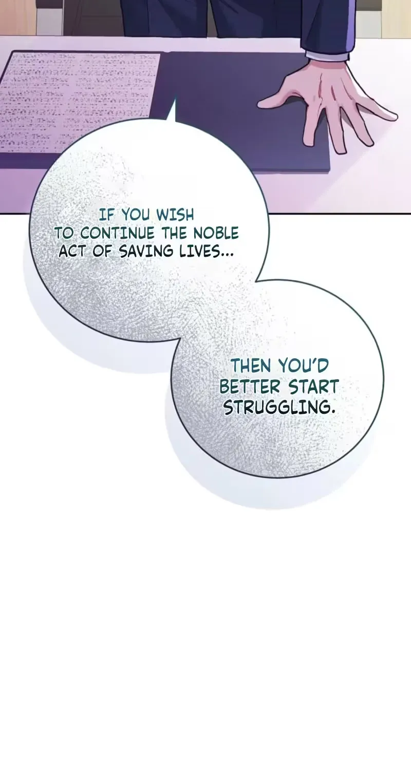 Read Emergency Flirting chapter 6 image 30 on Lezhin