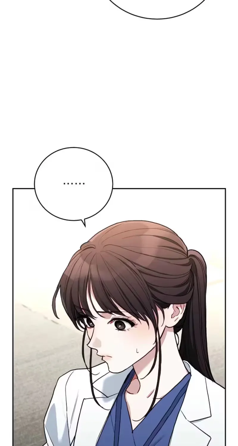 Read Emergency Flirting chapter 6 image 33 on Lezhin