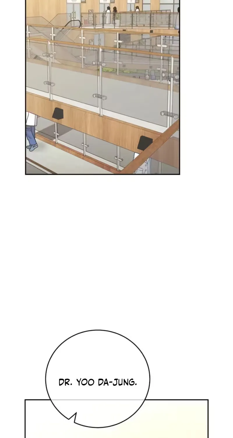Read Emergency Flirting chapter 6 image 36 on Lezhin