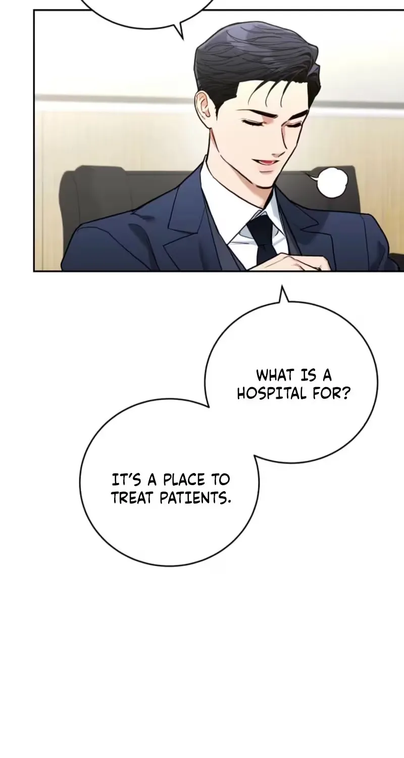 Read Emergency Flirting chapter 6 image 4 on Lezhin