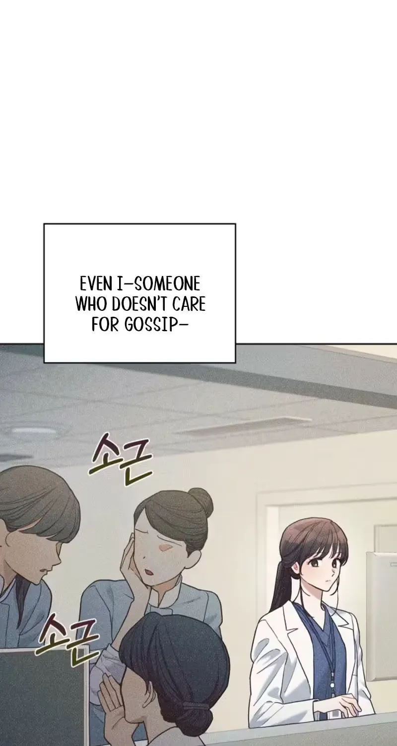 Read Emergency Flirting chapter 6 image 41 on Lezhin