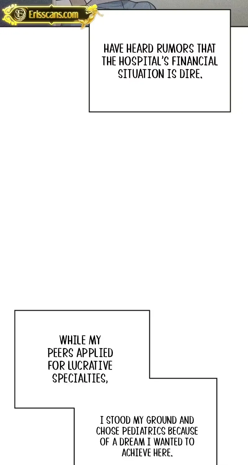 Read Emergency Flirting chapter 6 image 42 on Lezhin