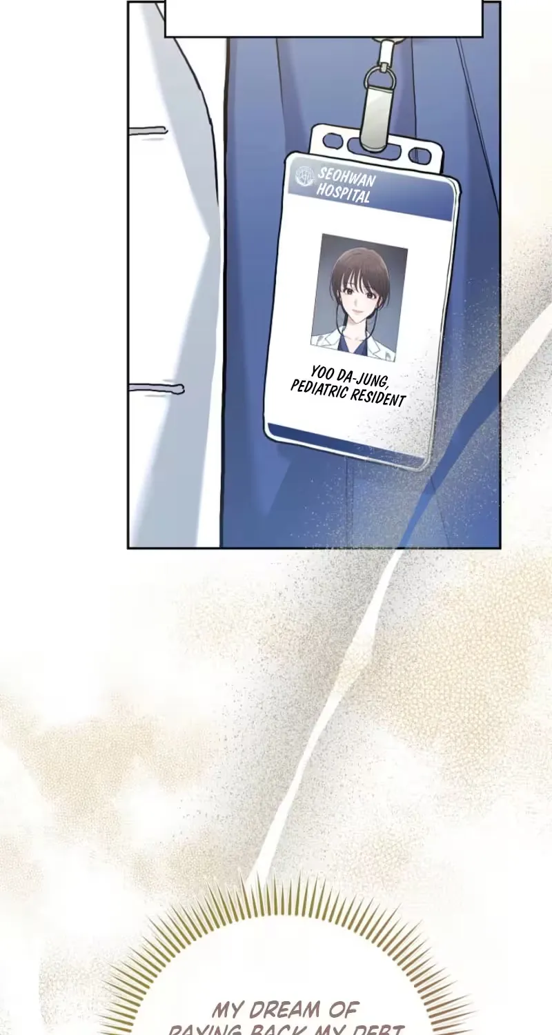 Read Emergency Flirting chapter 6 image 43 on Lezhin
