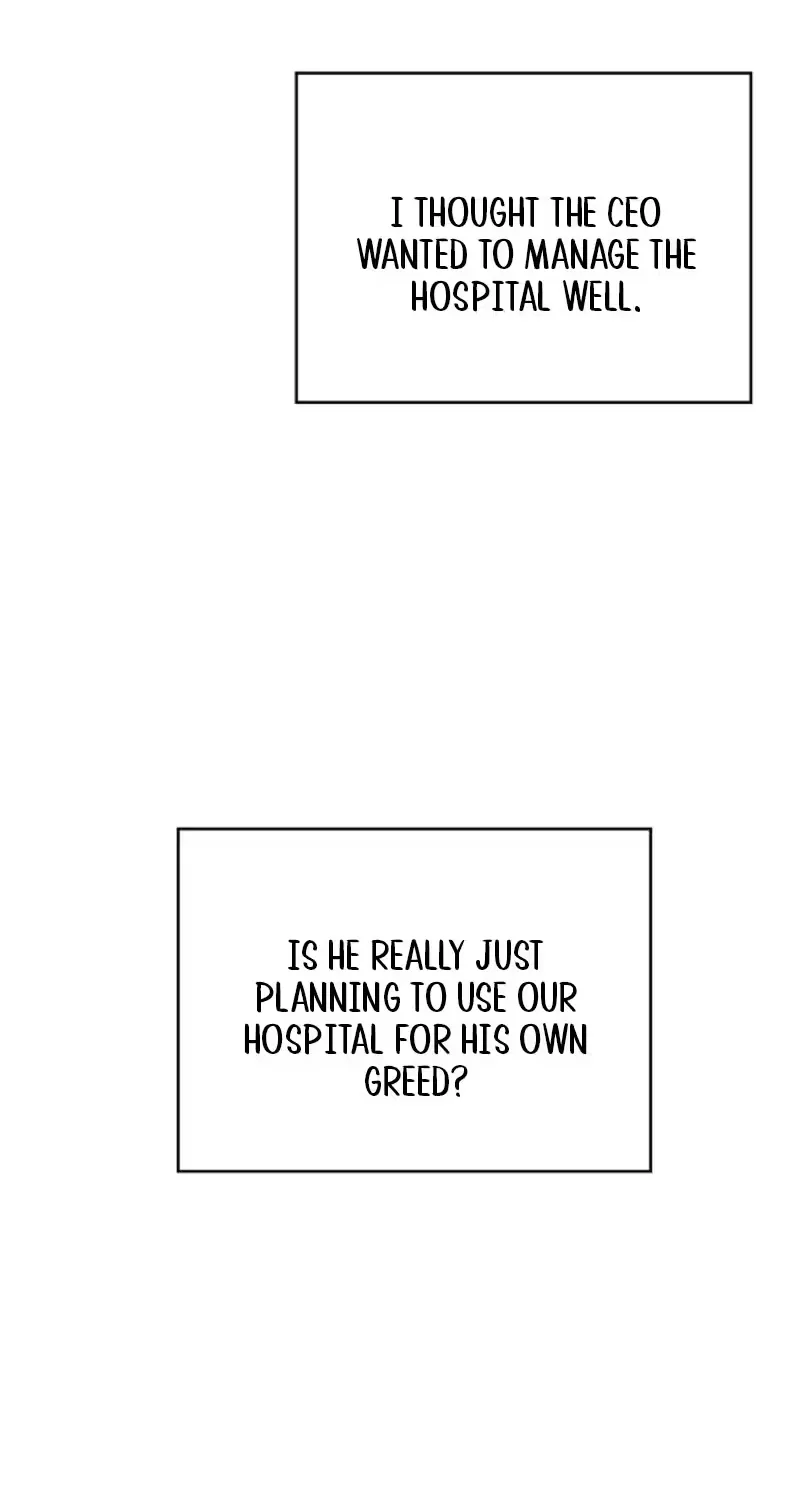 Read Emergency Flirting chapter 6 image 47 on Lezhin