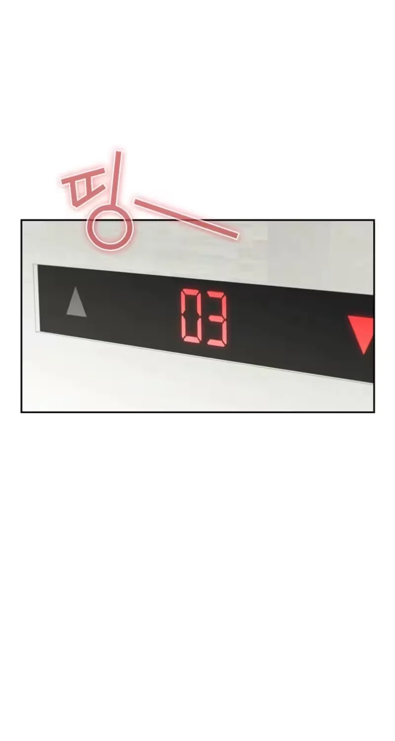 Read Emergency Flirting chapter 6 image 55 on Lezhin