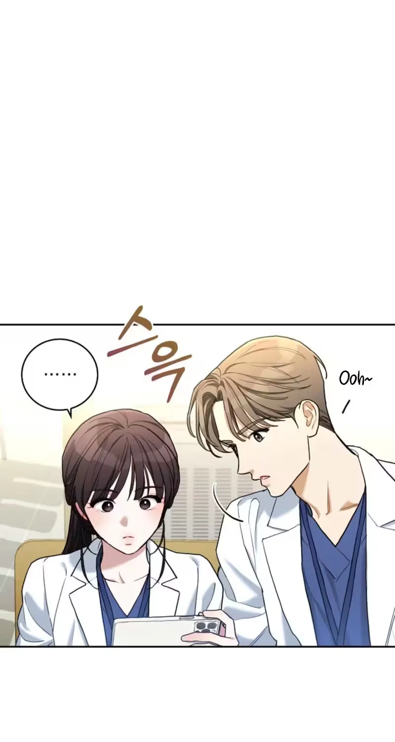Read Emergency Flirting chapter 6 image 62 on Lezhin