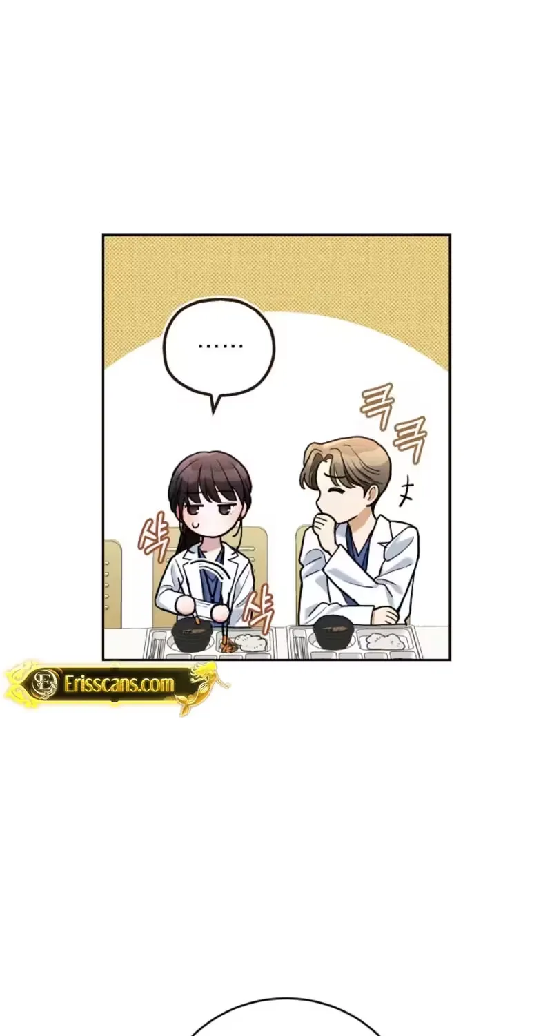 Read Emergency Flirting chapter 6 image 66 on Lezhin