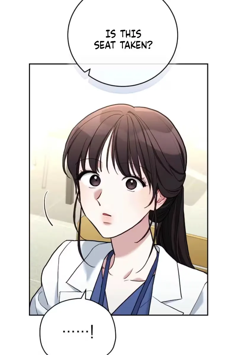 Read Emergency Flirting chapter 6 image 67 on Lezhin