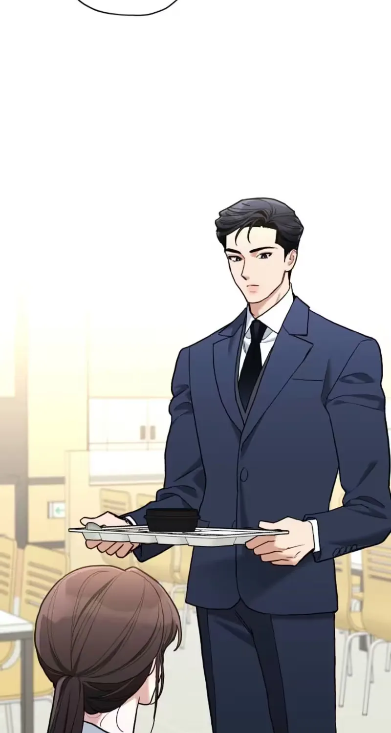Read Emergency Flirting chapter 6 image 68 on Lezhin